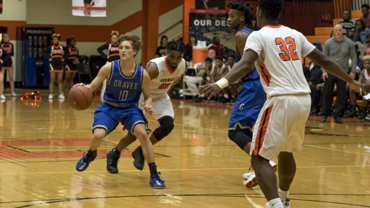 basketball-boys-hhs-vs-graves-42-012318