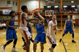 basketball-boys-hhs-vs-graves-43-012318