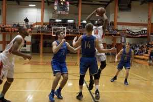 basketball-boys-hhs-vs-graves-45-012318