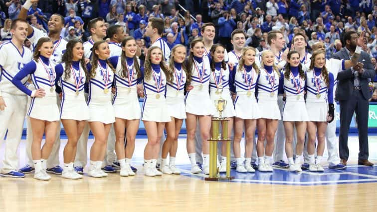 cheerleaders-trophy