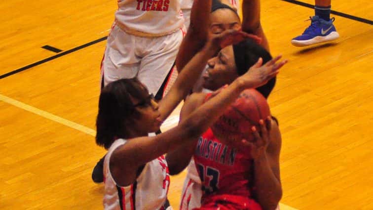 dsc_0075_edited-6