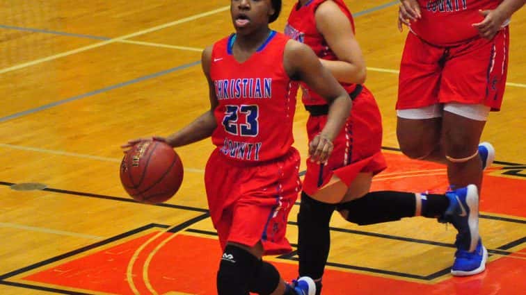 dsc_0085_edited-7