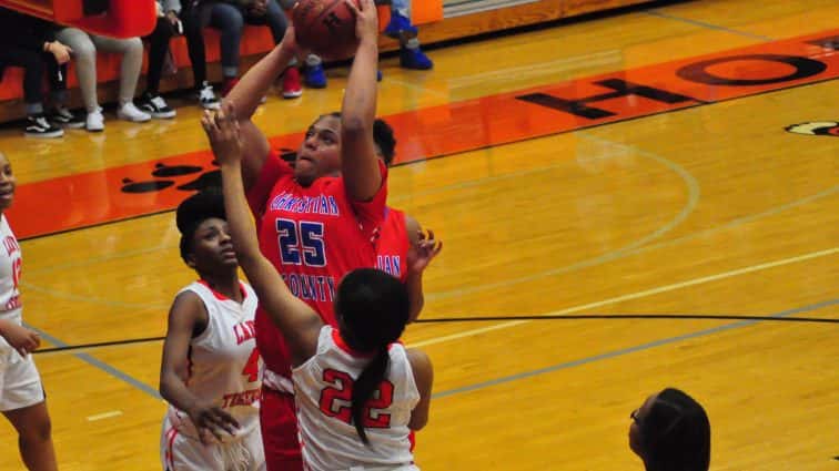 dsc_0117_edited-4