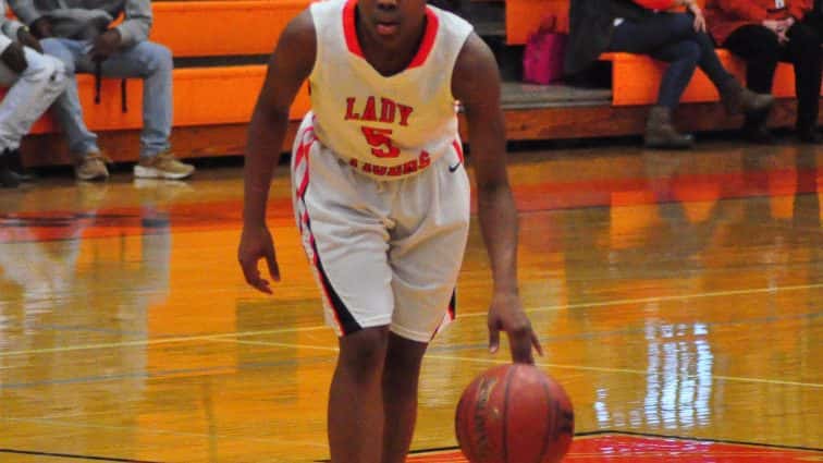 dsc_0150_edited-5