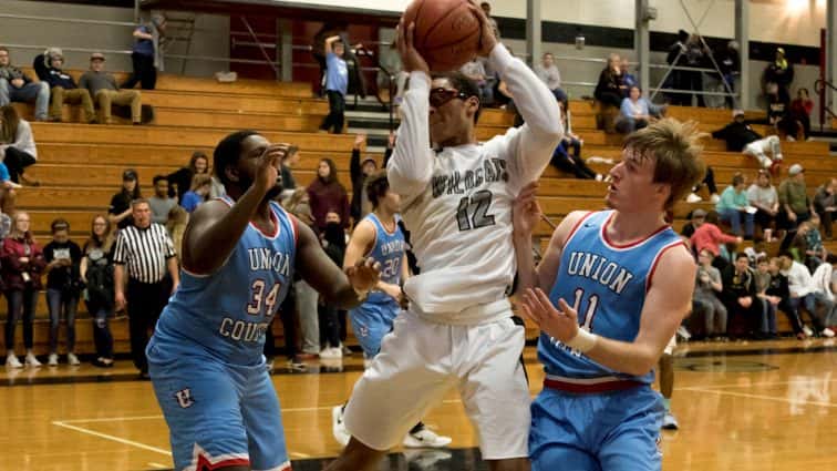 basketball-boys-trigg-vs-union-34-012618