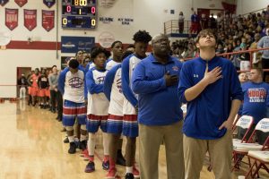 basketball-boys-hhs-vs-cchs-1-012718