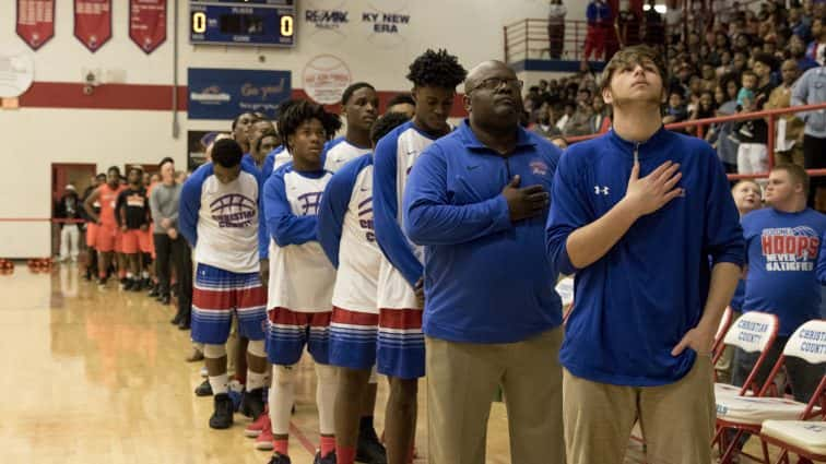 basketball-boys-hhs-vs-cchs-1-012718