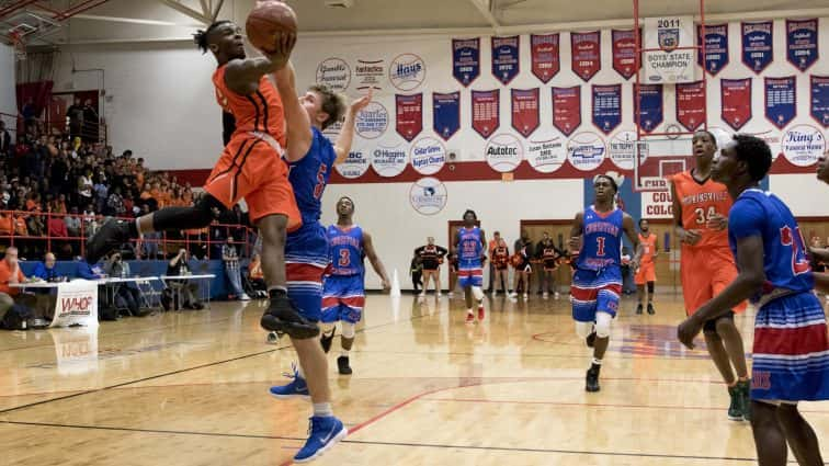 basketball-boys-hhs-vs-cchs-2-012718