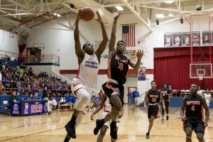 basketball-boys-hhs-vs-cchs-6-012718