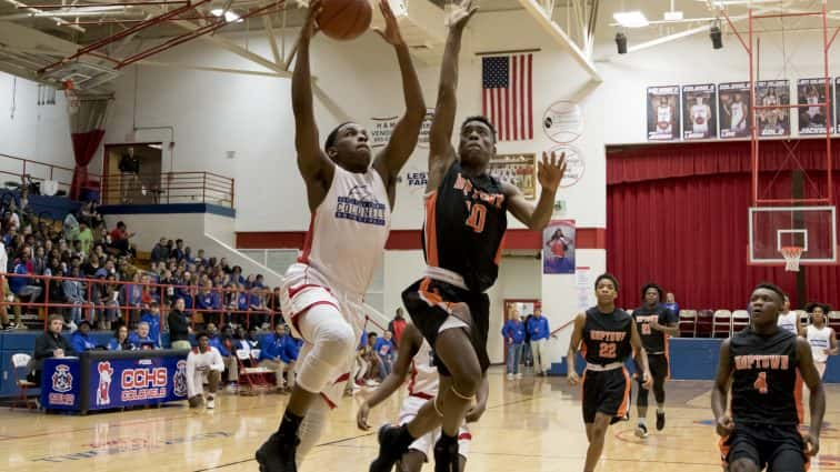 basketball-boys-hhs-vs-cchs-6-012718