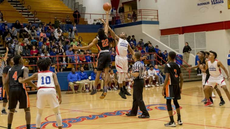 basketball-boys-hhs-vs-cchs-5-012718