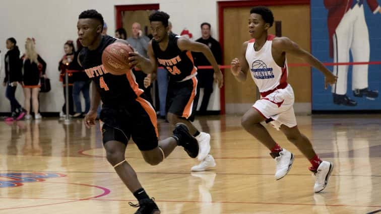 basketball-boys-hhs-vs-cchs-8-012718