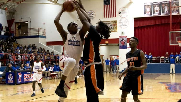 basketball-boys-hhs-vs-cchs-10-012718