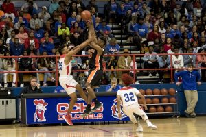 basketball-boys-hhs-vs-cchs-14-012718