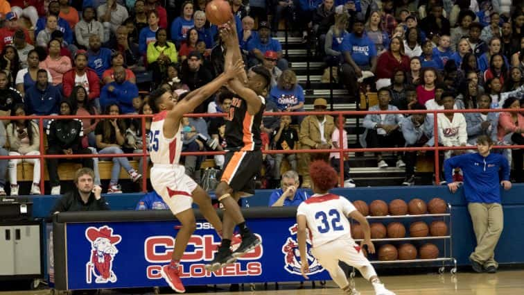 basketball-boys-hhs-vs-cchs-14-012718