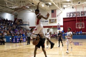 basketball-boys-hhs-vs-cchs-12-012718