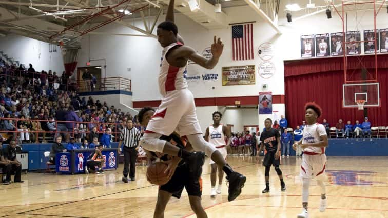 basketball-boys-hhs-vs-cchs-12-012718