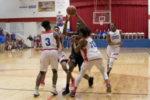 basketball-boys-hhs-vs-cchs-13-012718