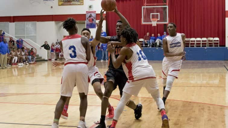 basketball-boys-hhs-vs-cchs-13-012718