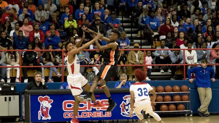 basketball-boys-hhs-vs-cchs-15-012718-2