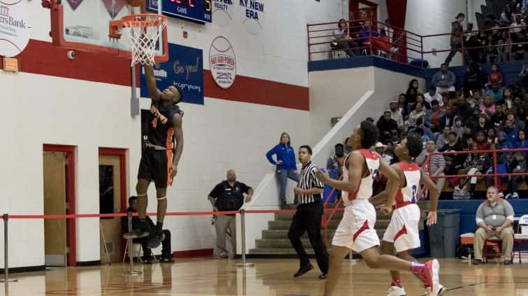 basketball-boys-hhs-vs-cchs-17-012718