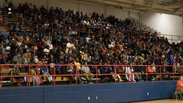 basketball-boys-hhs-vs-cchs-20-012718