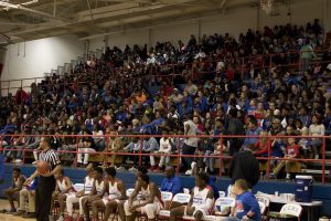 basketball-boys-hhs-vs-cchs-21-012718