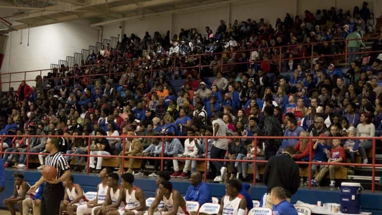 basketball-boys-hhs-vs-cchs-21-012718