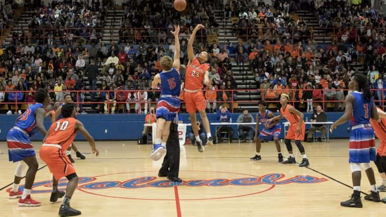 basketball-boys-hhs-vs-cchs-22-012718