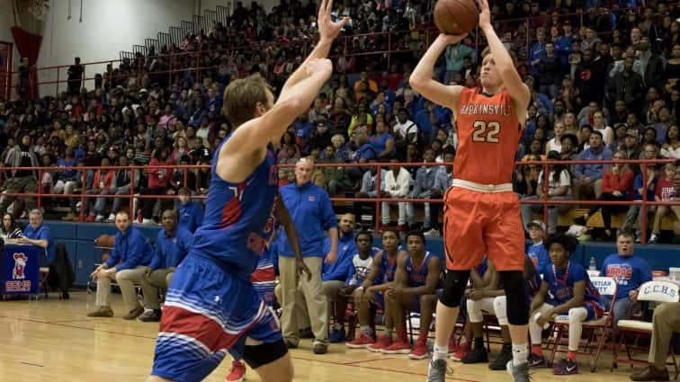 basketball-boys-hhs-vs-cchs-23-012718