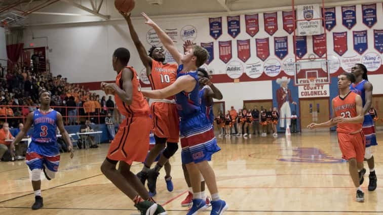 basketball-boys-hhs-vs-cchs-26-012718