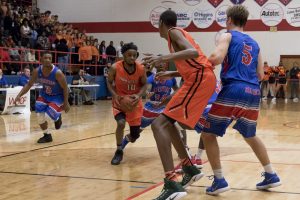 basketball-boys-hhs-vs-cchs-25-012718