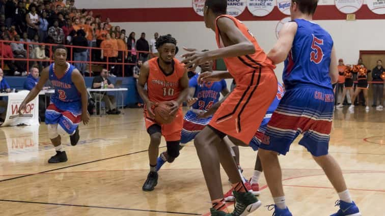 basketball-boys-hhs-vs-cchs-25-012718