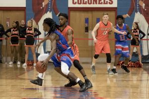 basketball-boys-hhs-vs-cchs-30-012718