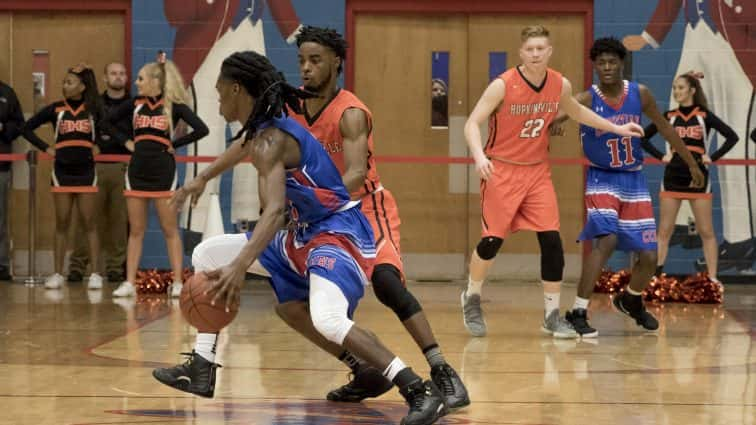 basketball-boys-hhs-vs-cchs-30-012718