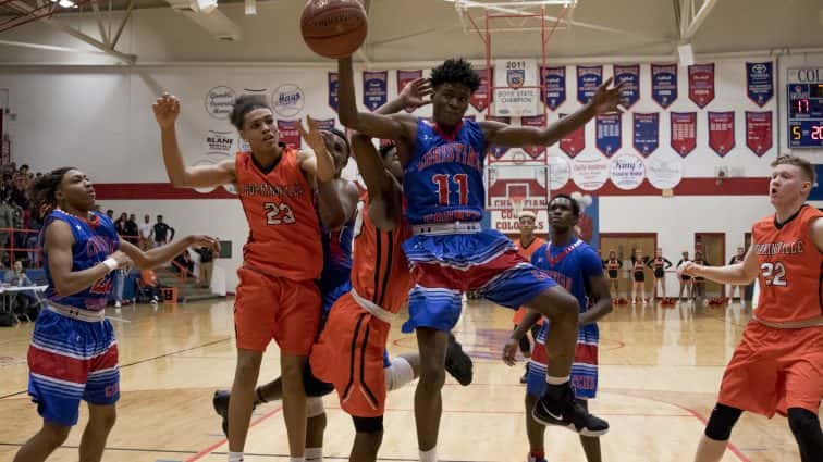 basketball-boys-hhs-vs-cchs-29-012718