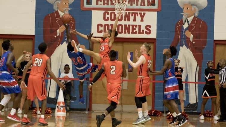 basketball-boys-hhs-vs-cchs-32-012718