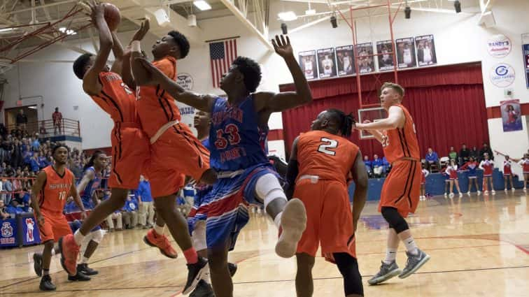 basketball-boys-hhs-vs-cchs-33-012718