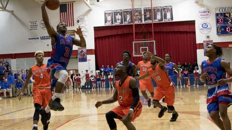 basketball-boys-hhs-vs-cchs-36-012718