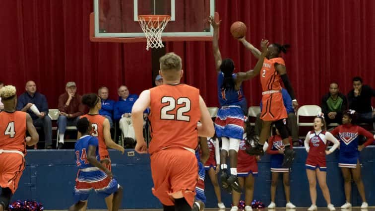 basketball-boys-hhs-vs-cchs-42-012718