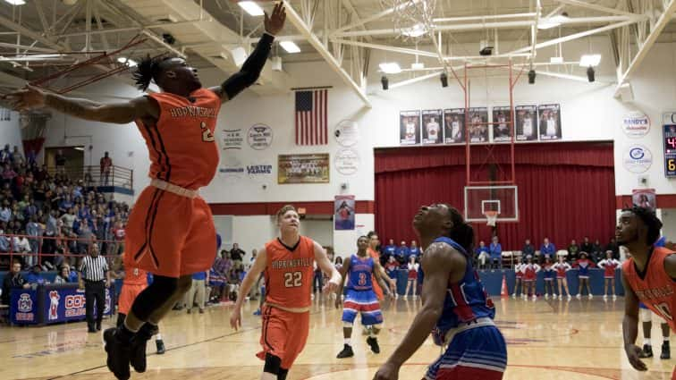 basketball-boys-hhs-vs-cchs-44-012718