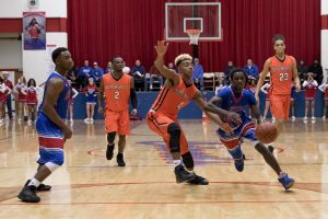 basketball-boys-hhs-vs-cchs-43-012718