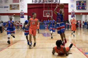 basketball-boys-hhs-vs-cchs-45-012718