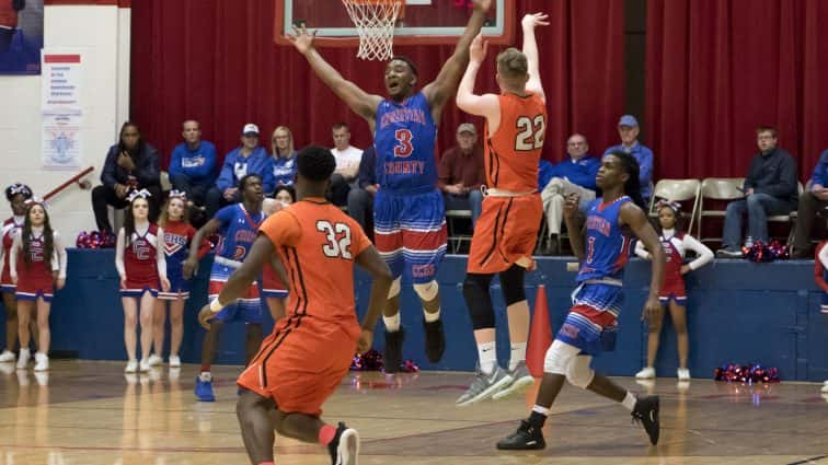 basketball-boys-hhs-vs-cchs-47-012718