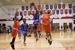 basketball-boys-hhs-vs-cchs-50-012718