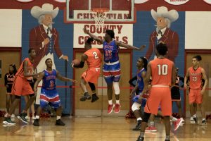 basketball-boys-hhs-vs-cchs-49-012718