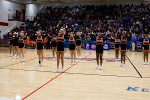 basketball-boys-hhs-vs-cchs-57-012718