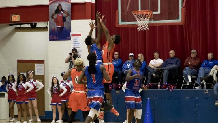 basketball-boys-hhs-vs-cchs-60-012718