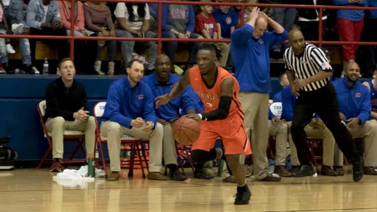 basketball-boys-hhs-vs-cchs-62-012718