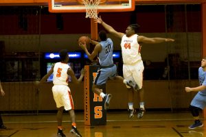 basketball-boys-hhs-vs-logan-co-30-012917